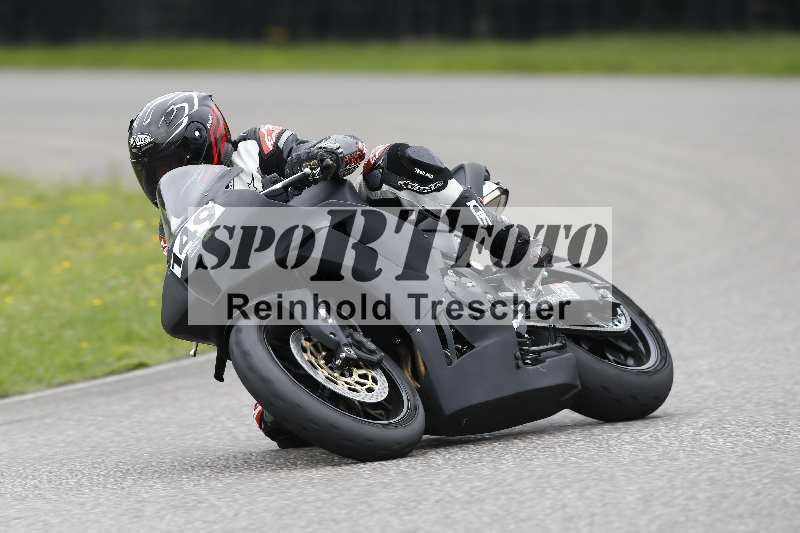 /35 26.07.2025 Speer Racing ADR/RC Girls Camp/149
